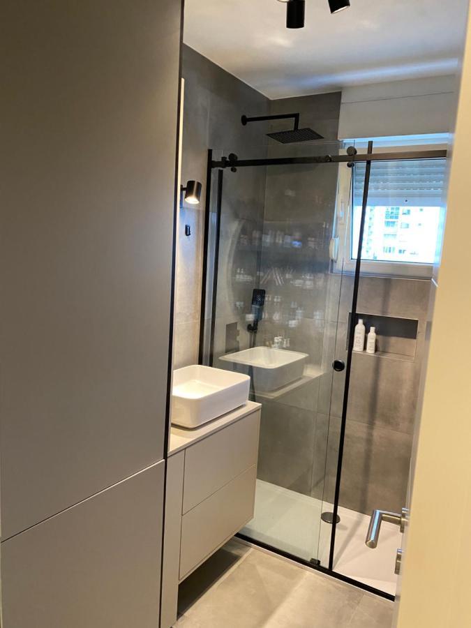 Apartment T&J 자다르 외부 사진