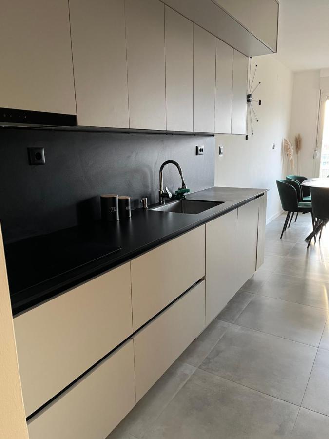 Apartment T&J 자다르 외부 사진